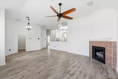 5625 Overland Drive, The Colony, TX 75056 - Photo 11