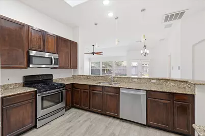 5625 Overland Drive, The Colony, TX 75056 - Photo 15