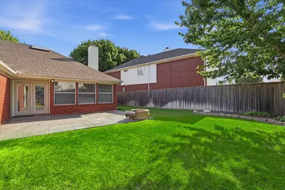 5625 Overland Drive, The Colony, TX 75056 - Photo 37