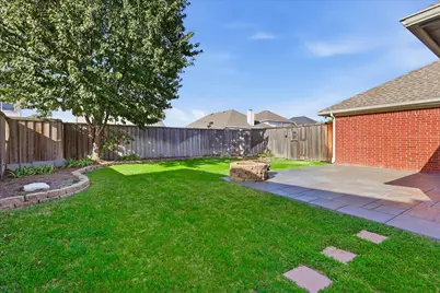 5625 Overland Drive, The Colony, TX 75056 - Photo 35