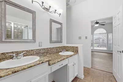5625 Overland Drive, The Colony, TX 75056 - Photo 23