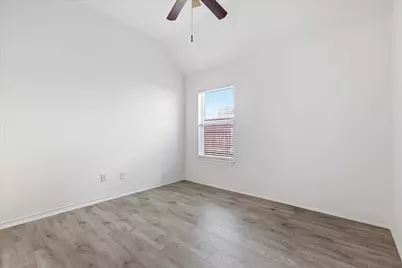 5625 Overland Drive, The Colony, TX 75056 - Photo 27