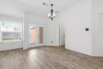 5625 Overland Drive, The Colony, TX 75056 - Photo 13