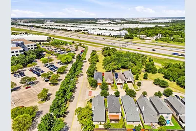 704 Davinci Court, Coppell, TX 75019 - Photo 37