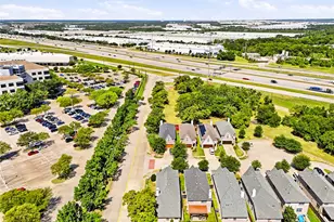 704 Da Vinci Ct, Coppell, TX 75019 - Photo 37