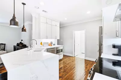 704 Davinci Court, Coppell, TX 75019 - Photo 13