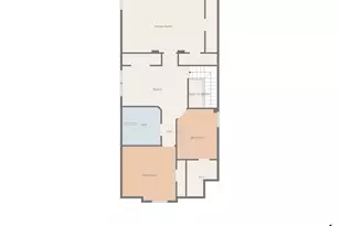 704 Da Vinci Ct, Coppell, TX 75019 - Photo 39