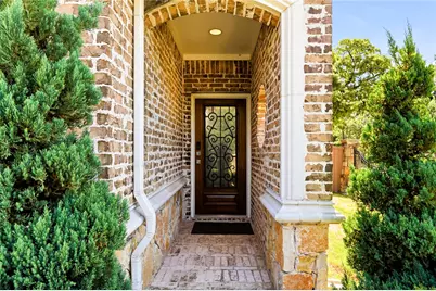 704 Davinci Court, Coppell, TX 75019 - Photo 3