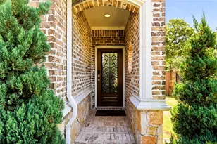 704 Da Vinci Ct, Coppell, TX 75019 - Photo 3