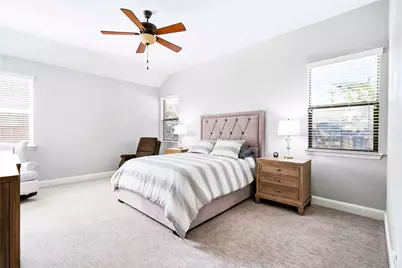 704 Davinci Court, Coppell, TX 75019 - Photo 17