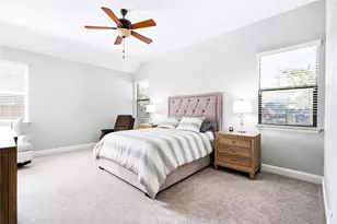 704 Da Vinci Ct, Coppell, TX 75019 - Photo 17