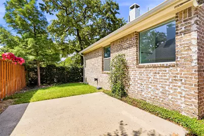 704 Davinci Court, Coppell, TX 75019 - Photo 31