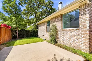 704 Da Vinci Ct, Coppell, TX 75019 - Photo 31