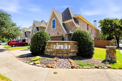 704 Davinci Court, Coppell, TX 75019 - Photo 33