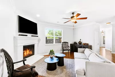704 Davinci Court, Coppell, TX 75019 - Photo 7