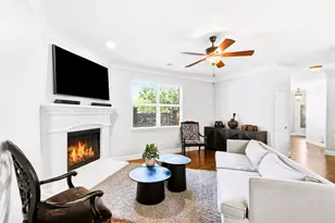 704 Da Vinci Ct, Coppell, TX 75019 - Photo 7