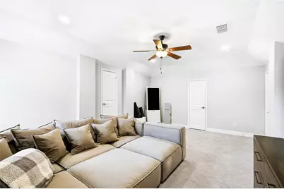 704 Davinci Court, Coppell, TX 75019 - Photo 29