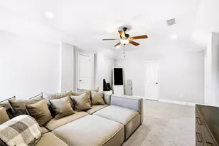 704 Da Vinci Ct, Coppell, TX 75019 - Photo 29