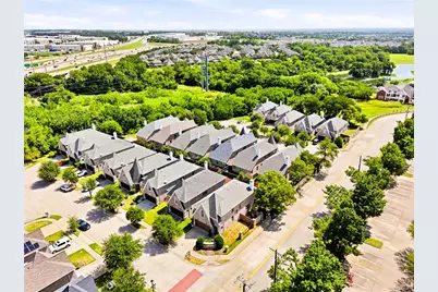 704 Davinci Court, Coppell, TX 75019 - Photo 35