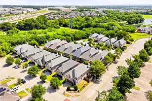 704 Da Vinci Ct, Coppell, TX 75019 - Photo 35