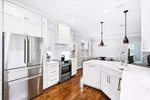 704 Da Vinci Ct, Coppell, TX 75019 - Photo 11