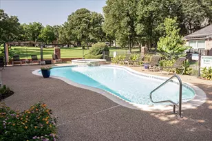 1509 Milla Ct, Euless, TX 76039 - Photo 33
