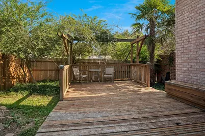 1509 Milla Court, Euless, TX 76039 - Photo 7
