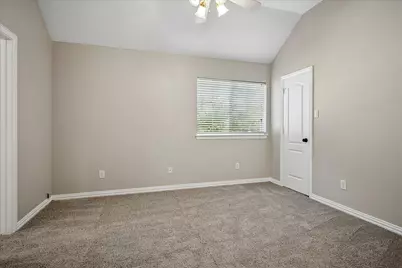 1509 Milla Court, Euless, TX 76039 - Photo 29