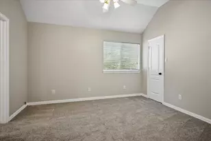 1509 Milla Ct, Euless, TX 76039 - Photo 29