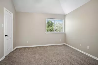 1509 Milla Court, Euless, TX 76039 - Photo 27