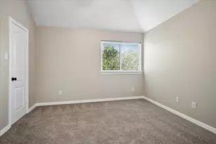 1509 Milla Ct, Euless, TX 76039 - Photo 27