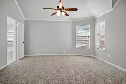 1509 Milla Court, Euless, TX 76039 - Photo 19