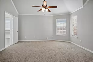 1509 Milla Ct, Euless, TX 76039 - Photo 19