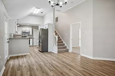1509 Milla Court, Euless, TX 76039 - Photo 13