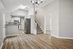 1509 Milla Ct, Euless, TX 76039 - Photo 13