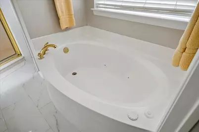 1509 Milla Court, Euless, TX 76039 - Photo 23