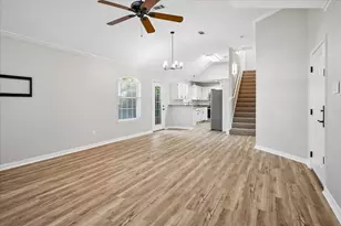1509 Milla Ct, Euless, TX 76039 - Photo 11