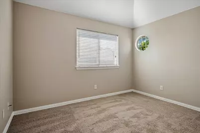 1509 Milla Court, Euless, TX 76039 - Photo 25