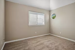 1509 Milla Ct, Euless, TX 76039 - Photo 25