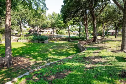 1509 Milla Court, Euless, TX 76039 - Photo 31