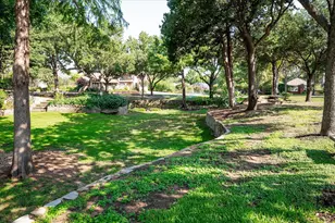 1509 Milla Ct, Euless, TX 76039 - Photo 31