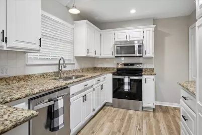 1509 Milla Court, Euless, TX 76039 - Photo 15