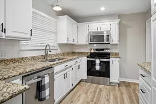 1509 Milla Ct, Euless, TX 76039 - Photo 15