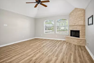 1509 Milla Court, Euless, TX 76039 - Photo 9