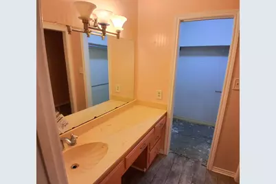 319 Jamie Way, Greenville, TX 75402 - Photo 15