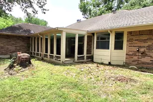 319 Jamie Way, Greenville, TX 75402 - Photo 3