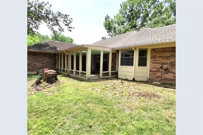319 Jamie Way, Greenville, TX 75402 - Photo 3