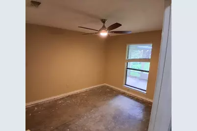 319 Jamie Way, Greenville, TX 75402 - Photo 13