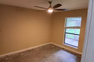 319 Jamie Way, Greenville, TX 75402 - Photo 13