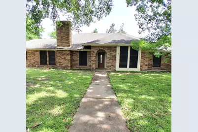 319 Jamie Way, Greenville, TX 75402 - Photo 1